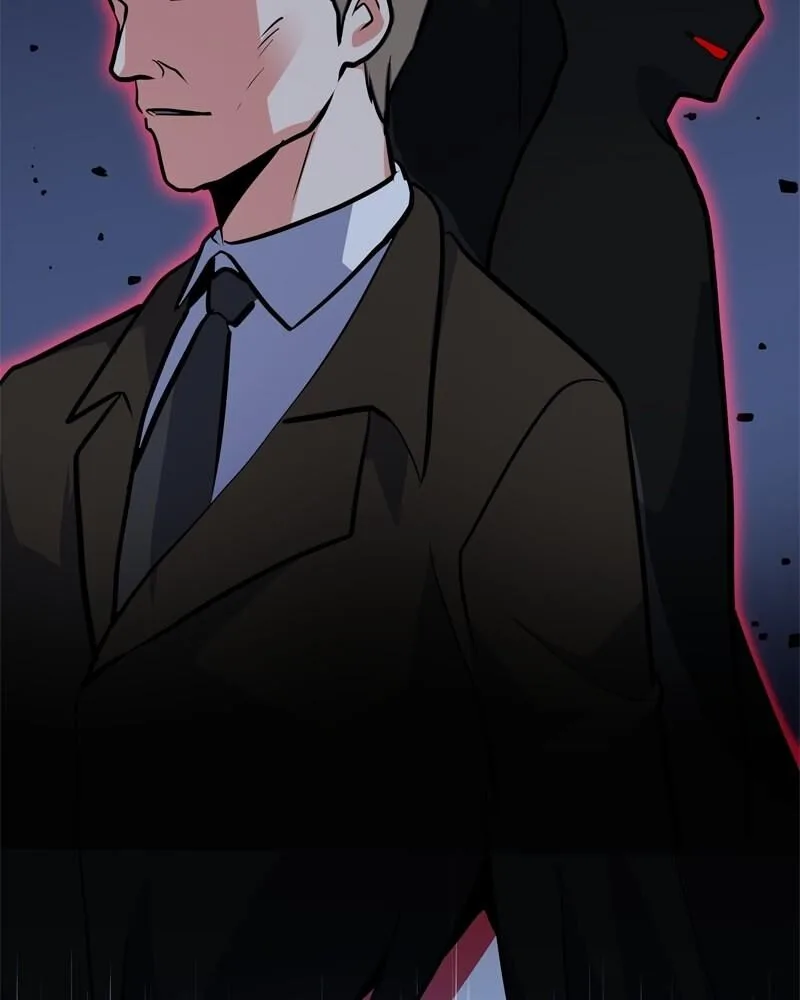 Solo Spell Caster Chapter 130 page 6