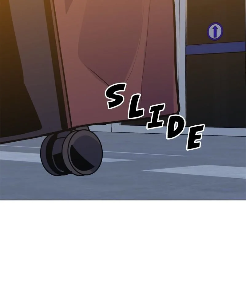 Solo Spell Caster Chapter 130 page 41