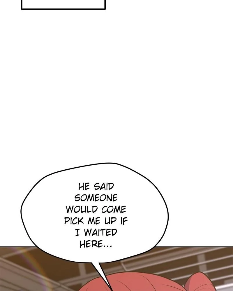 Solo Spell Caster Chapter 130 page 47