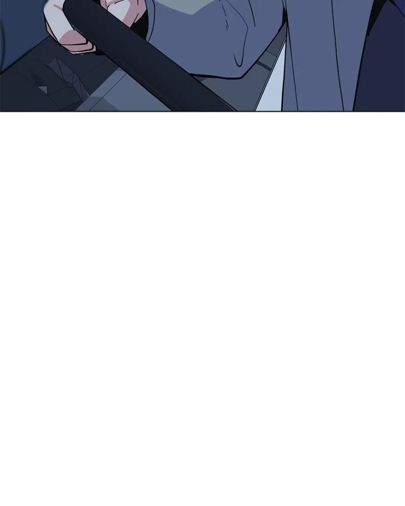 Solo Spell Caster Chapter 130 page 58