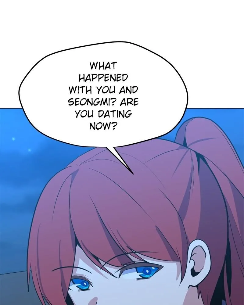 Solo Spell Caster Chapter 130 page 59