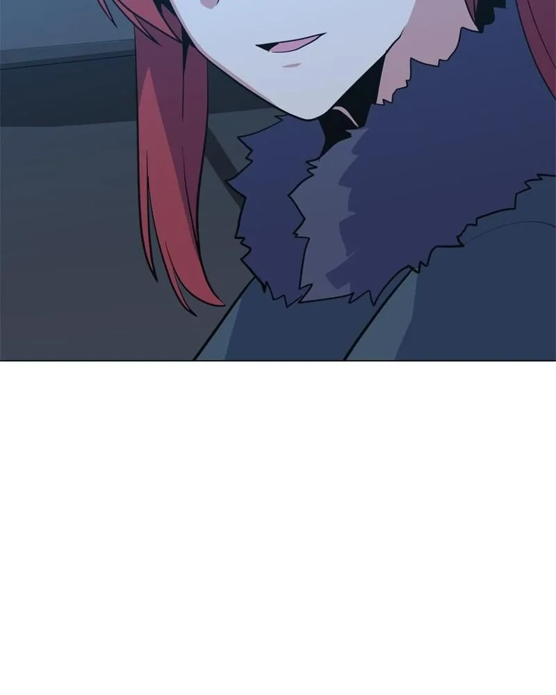 Solo Spell Caster Chapter 130 page 60