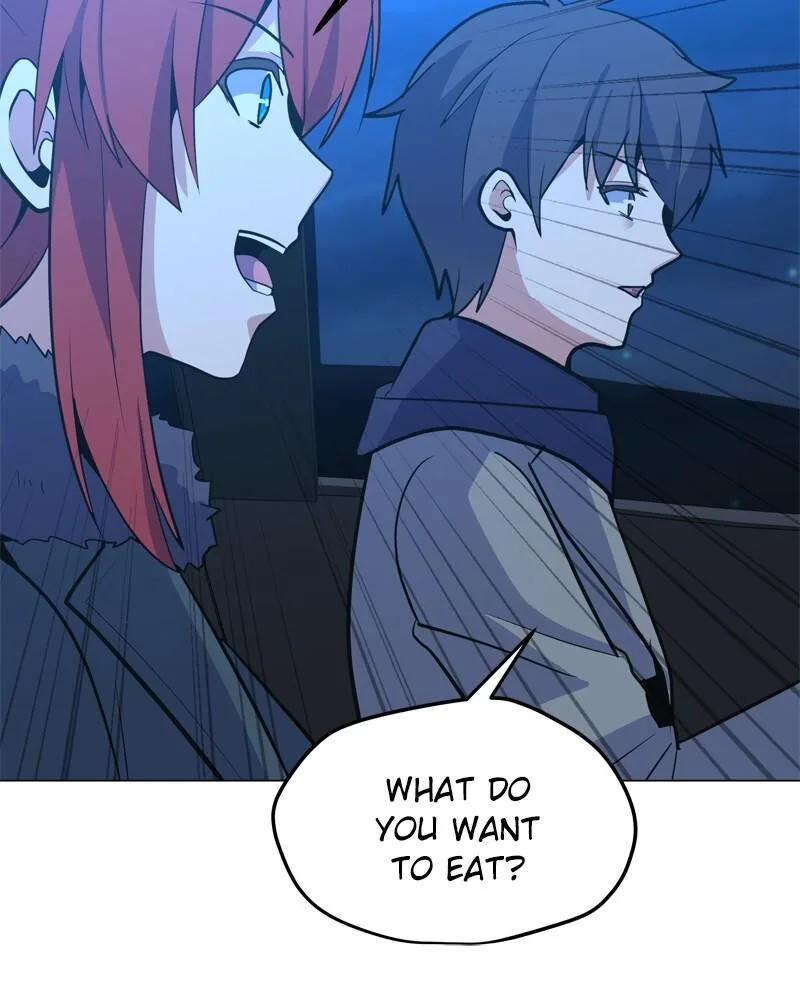 Solo Spell Caster Chapter 130 page 73