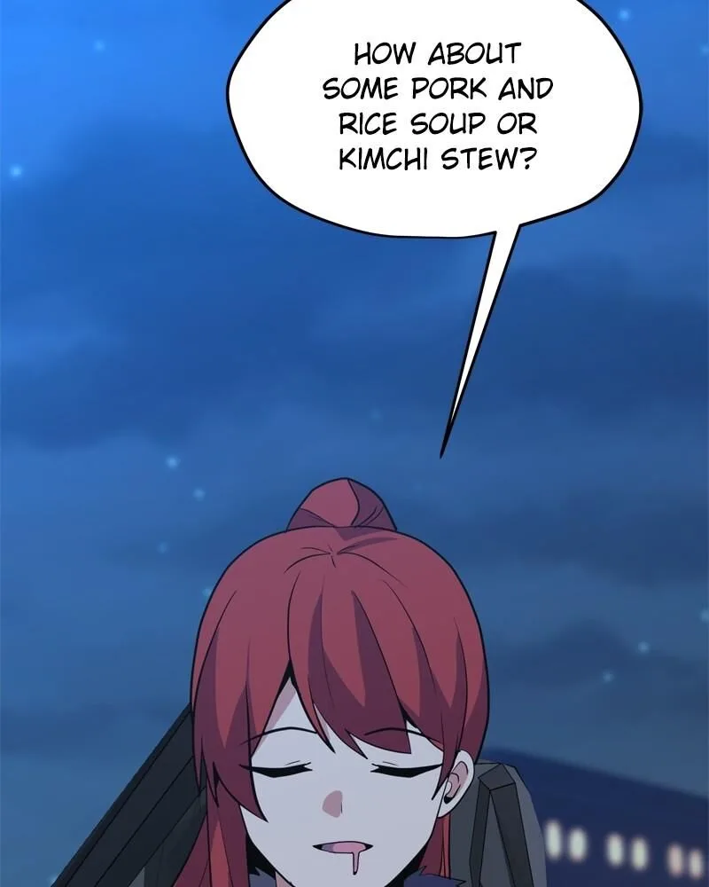Solo Spell Caster Chapter 130 page 75