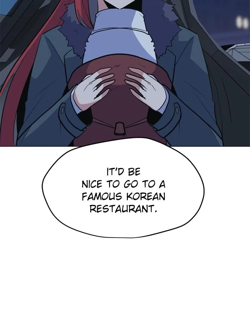Solo Spell Caster Chapter 130 page 76