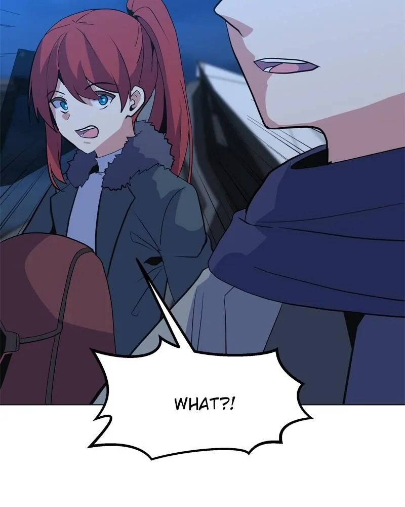 Solo Spell Caster Chapter 130 page 78