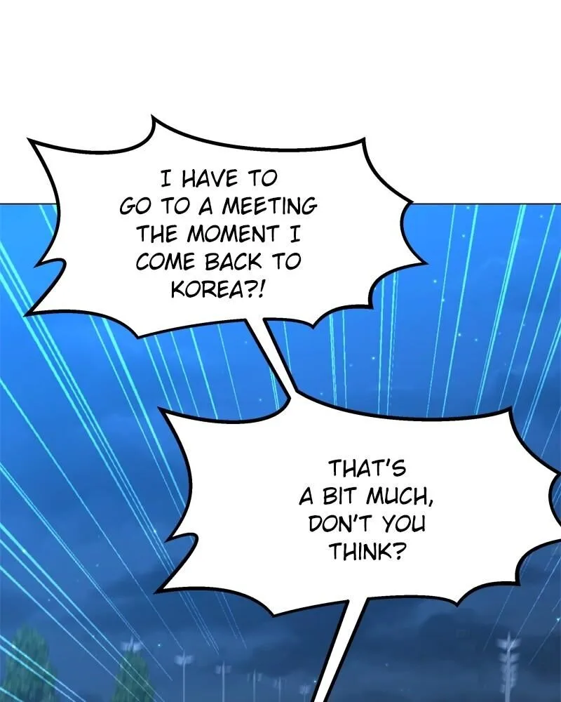 Solo Spell Caster Chapter 130 page 80