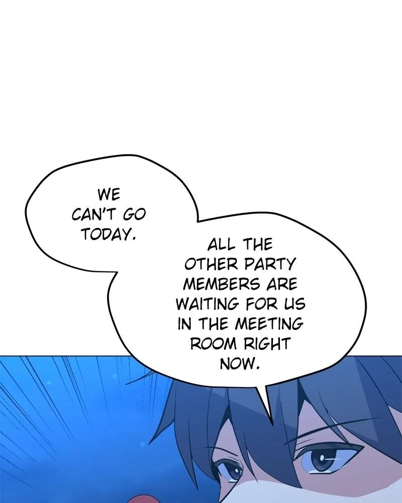 Solo Spell Caster Chapter 130 page 77