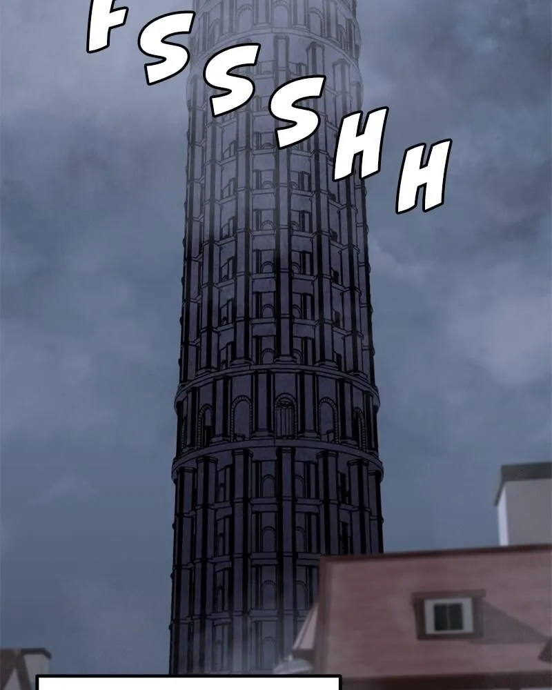 Solo Spell Caster Chapter 130 page 84