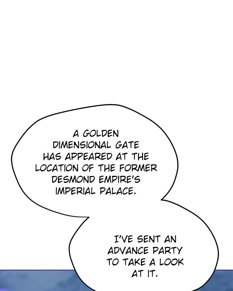 Solo Spell Caster Chapter 130 page 88