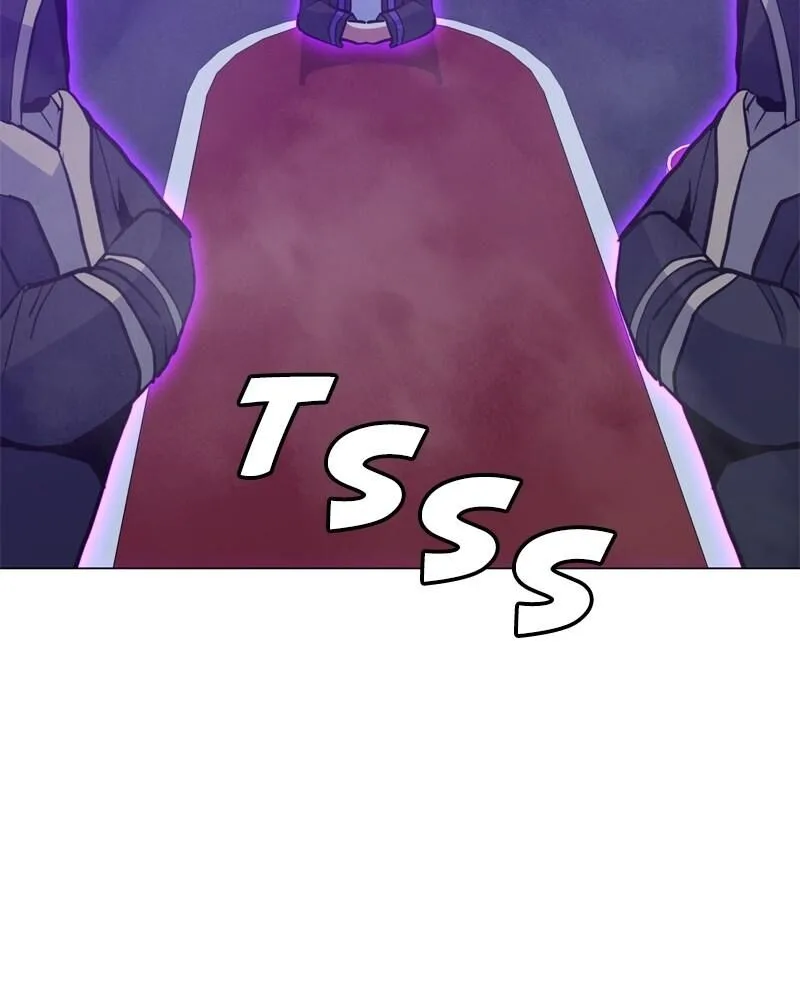 Solo Spell Caster Chapter 130 page 87