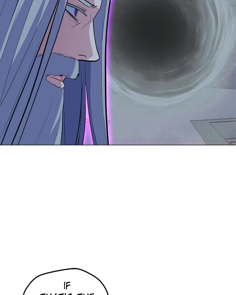 Solo Spell Caster Chapter 130 page 92