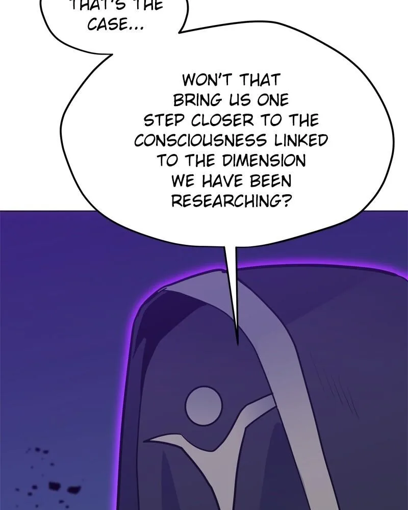 Solo Spell Caster Chapter 130 page 93