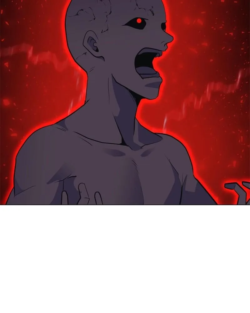 Solo Spell Caster Chapter 130 page 96