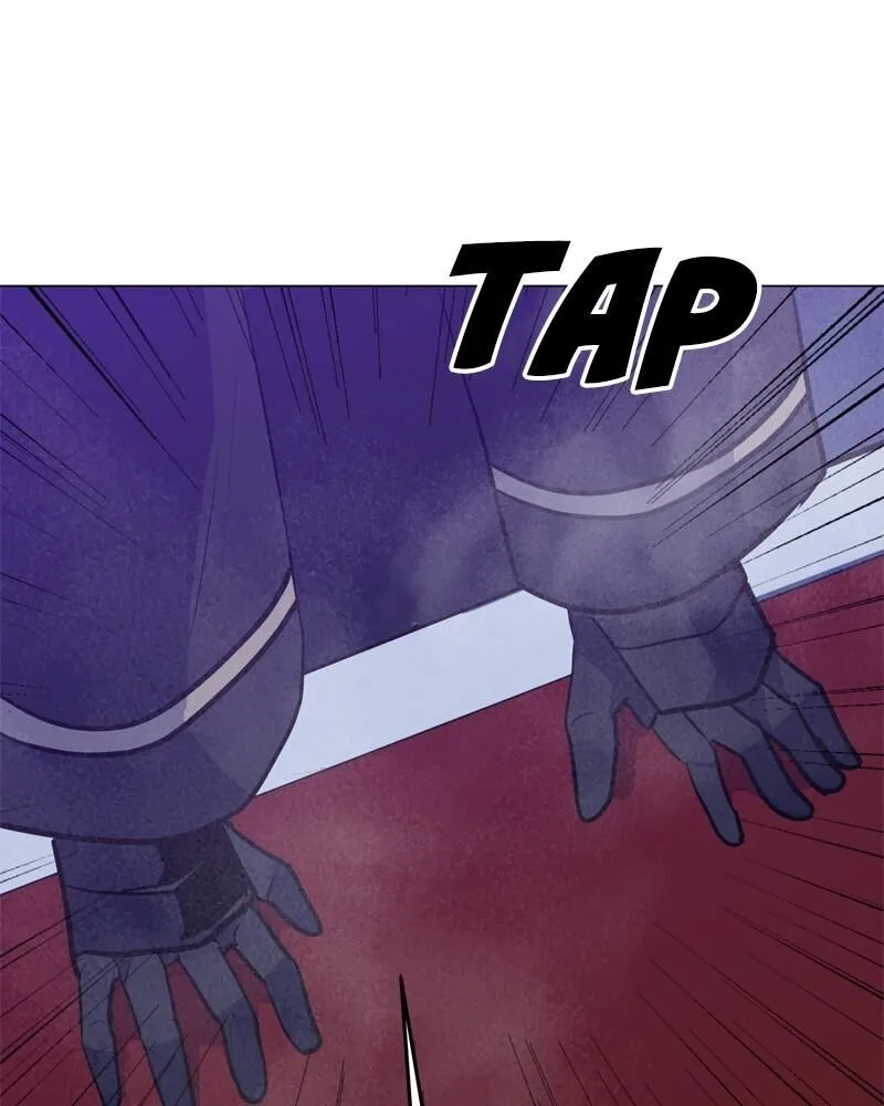 Solo Spell Caster Chapter 130 page 99