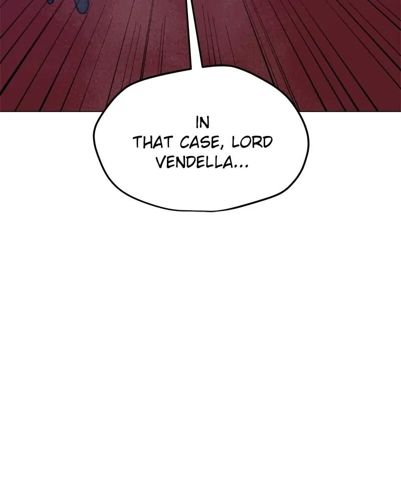 Solo Spell Caster Chapter 130 page 100