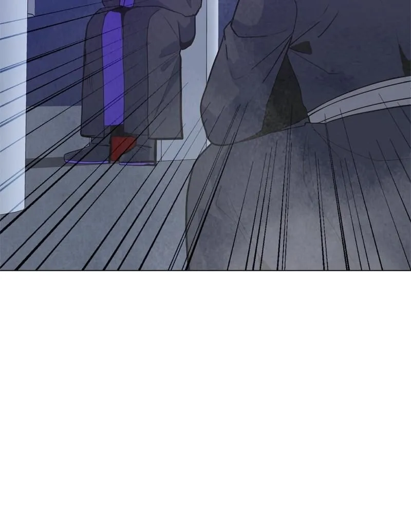 Solo Spell Caster Chapter 130 page 102