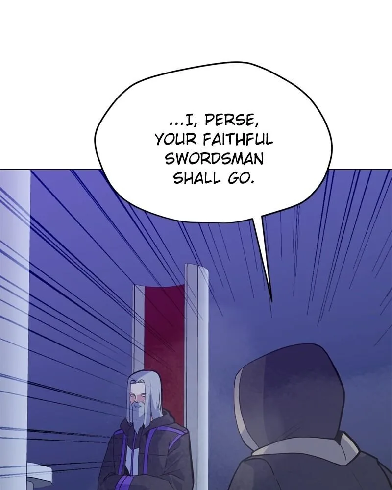 Solo Spell Caster Chapter 130 page 101