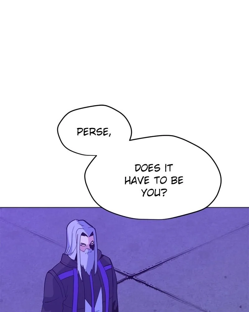 Solo Spell Caster Chapter 130 page 104