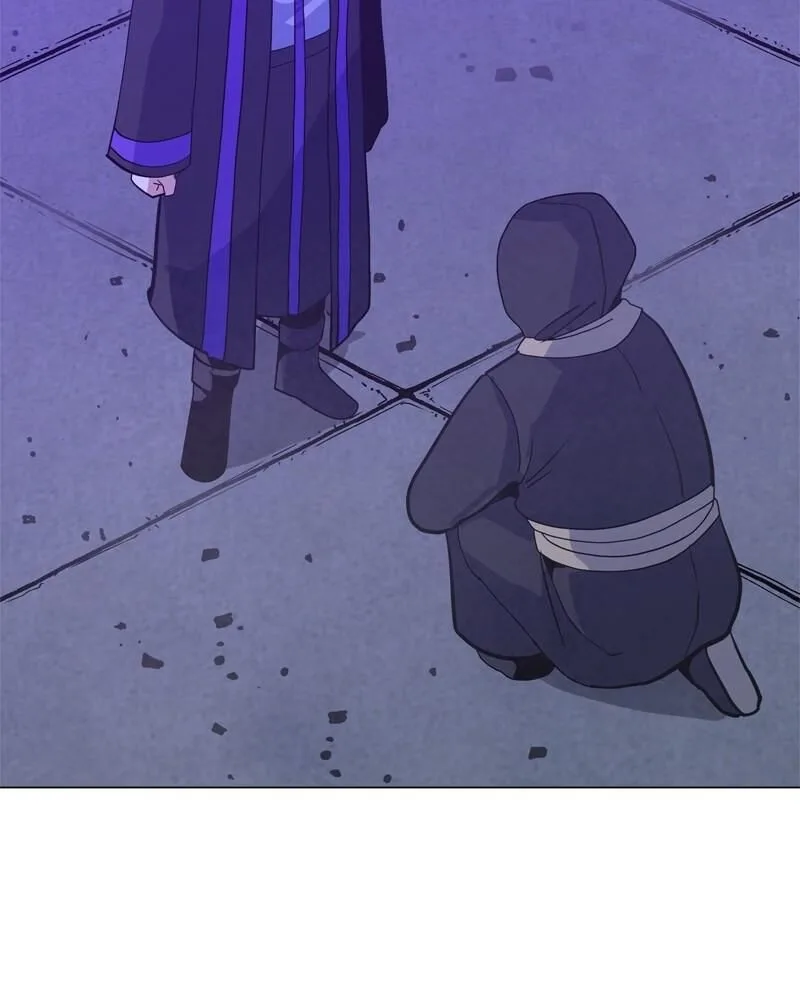 Solo Spell Caster Chapter 130 page 105