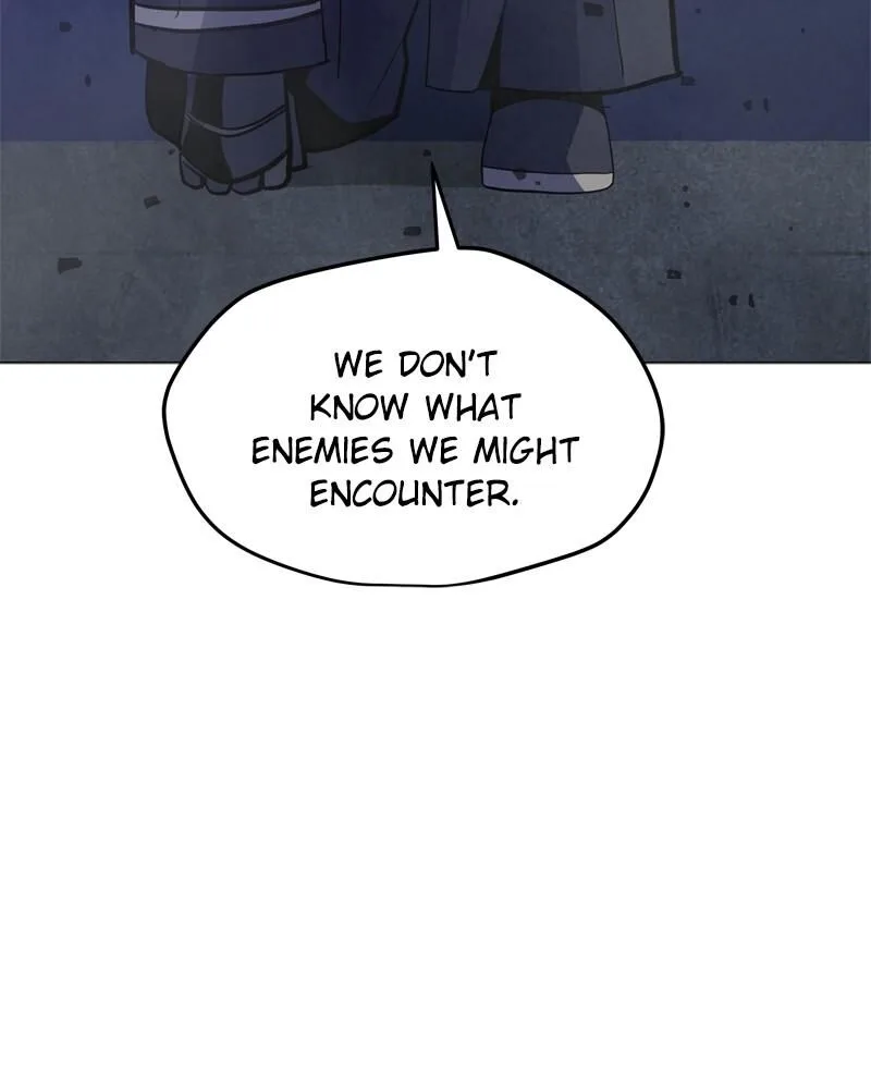 Solo Spell Caster Chapter 130 page 108