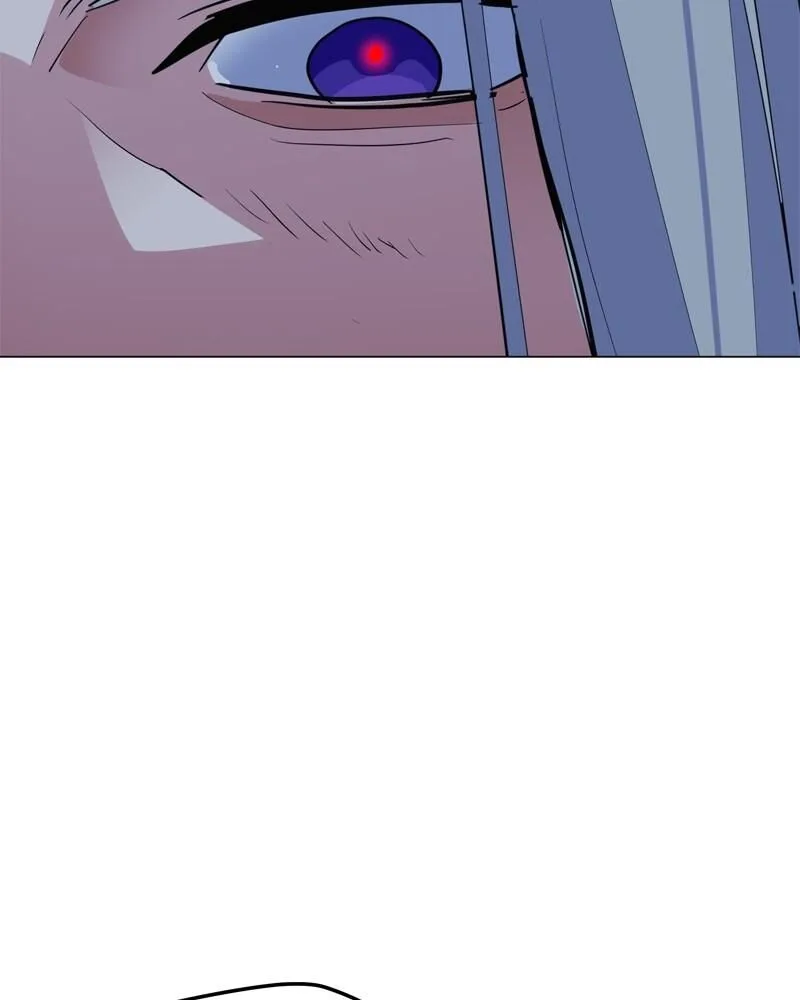 Solo Spell Caster Chapter 130 page 113