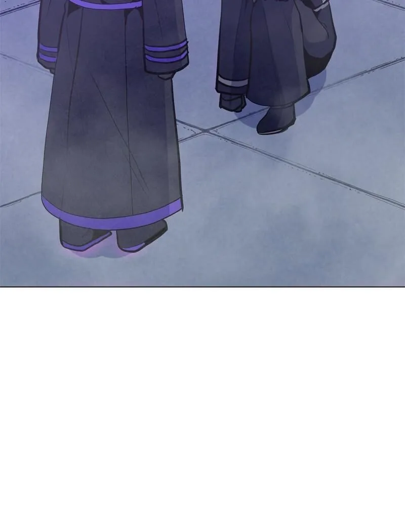 Solo Spell Caster Chapter 130 page 115