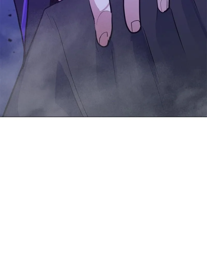Solo Spell Caster Chapter 130 page 119