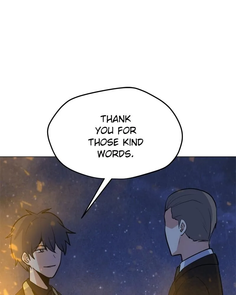 Solo Spell Caster Chapter 130 page 130