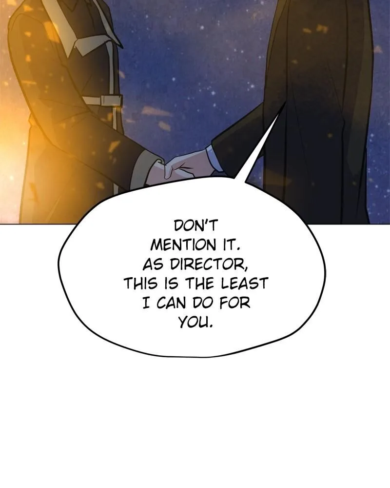Solo Spell Caster Chapter 130 page 131