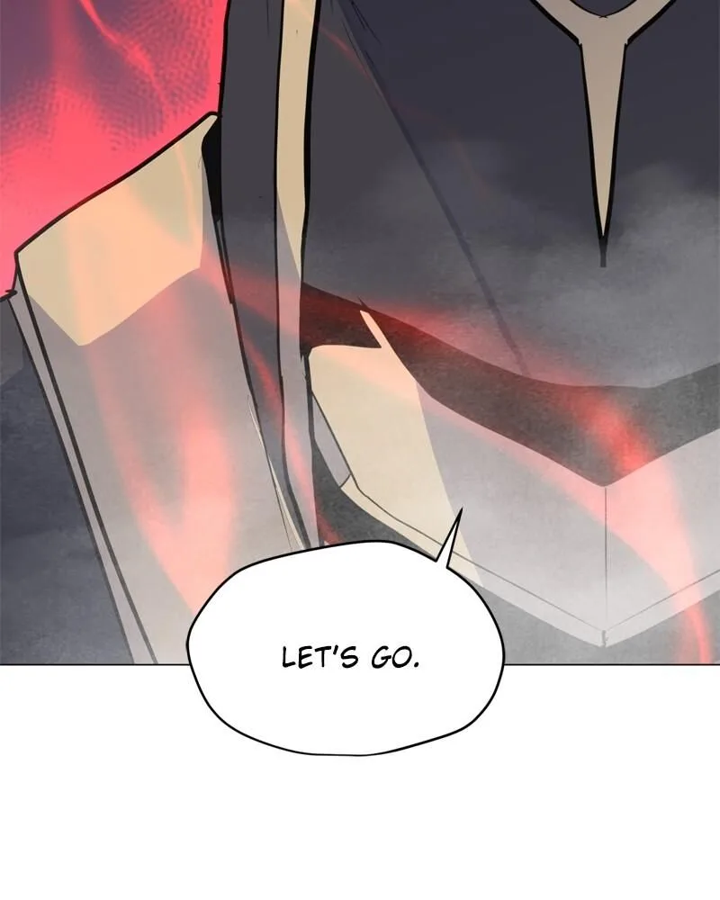 Solo Spell Caster Chapter 130 page 155