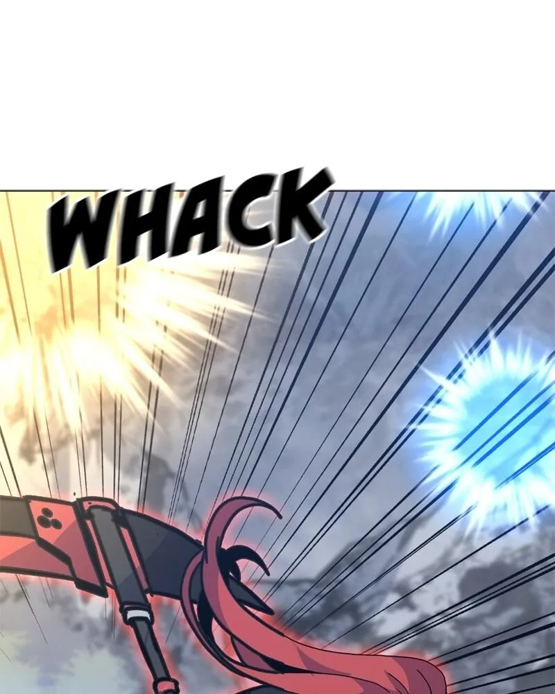 Solo Spell Caster Chapter 131 page 13