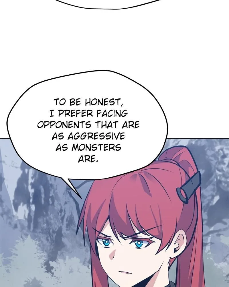 Solo Spell Caster Chapter 131 page 42