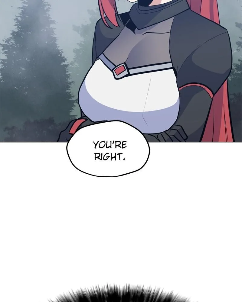 Solo Spell Caster Chapter 131 page 43