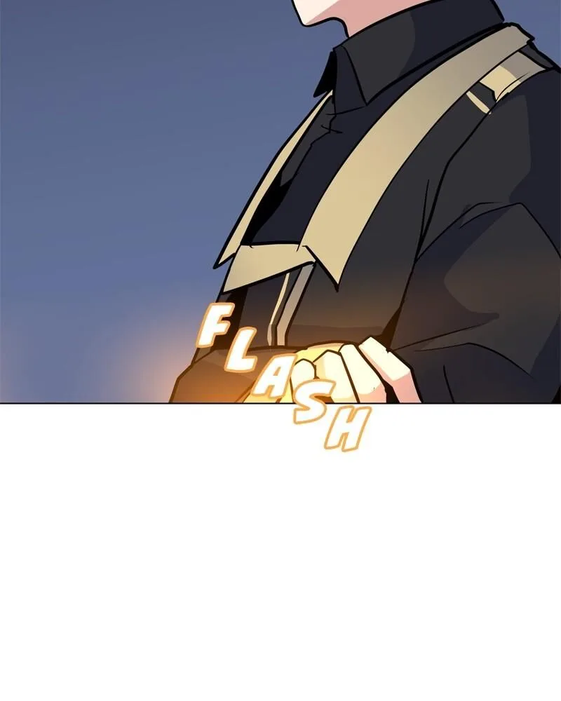 Solo Spell Caster Chapter 131 page 45