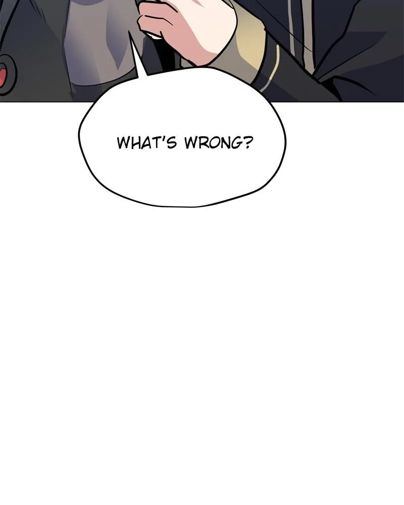 Solo Spell Caster Chapter 131 page 49