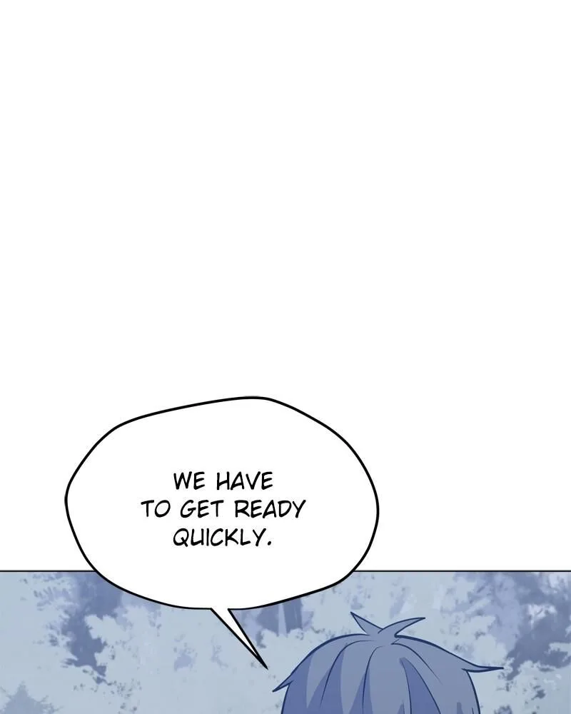 Solo Spell Caster Chapter 131 page 52