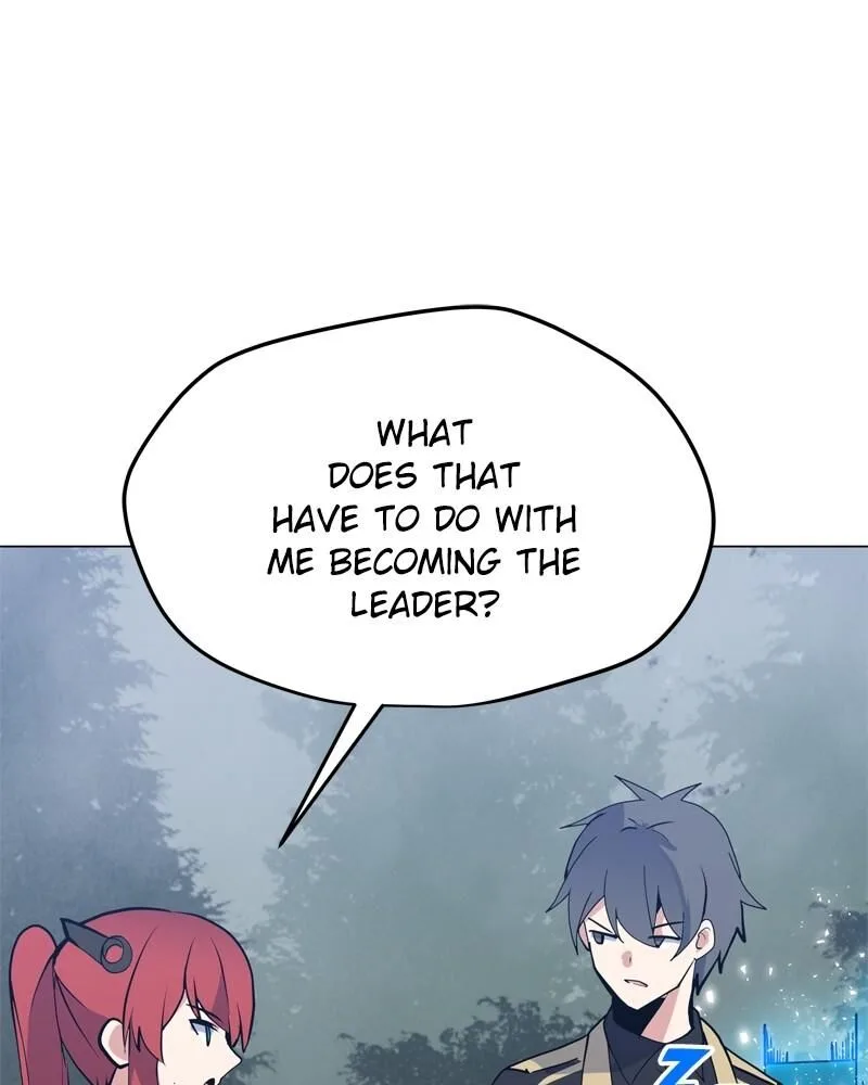 Solo Spell Caster Chapter 131 page 62
