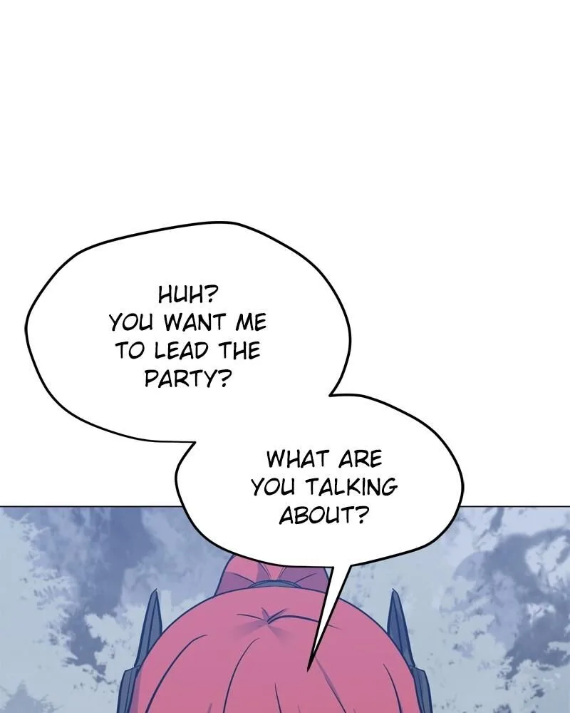 Solo Spell Caster Chapter 131 page 58
