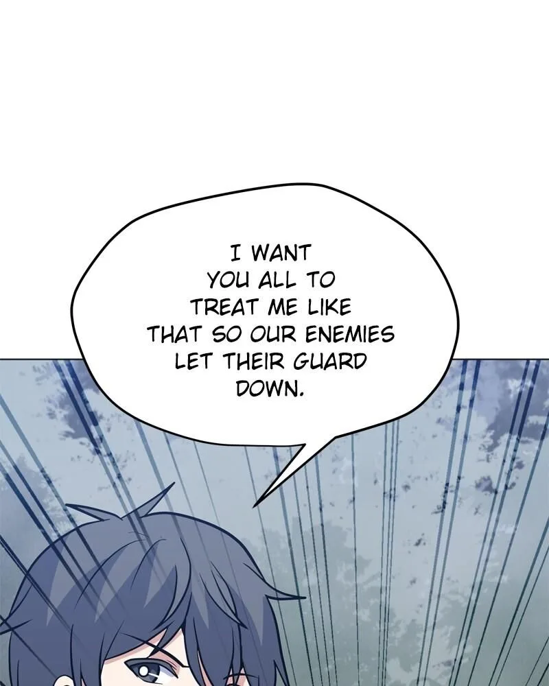 Solo Spell Caster Chapter 131 page 64