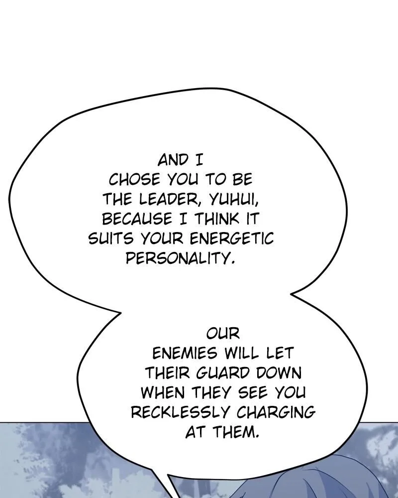 Solo Spell Caster Chapter 131 page 66