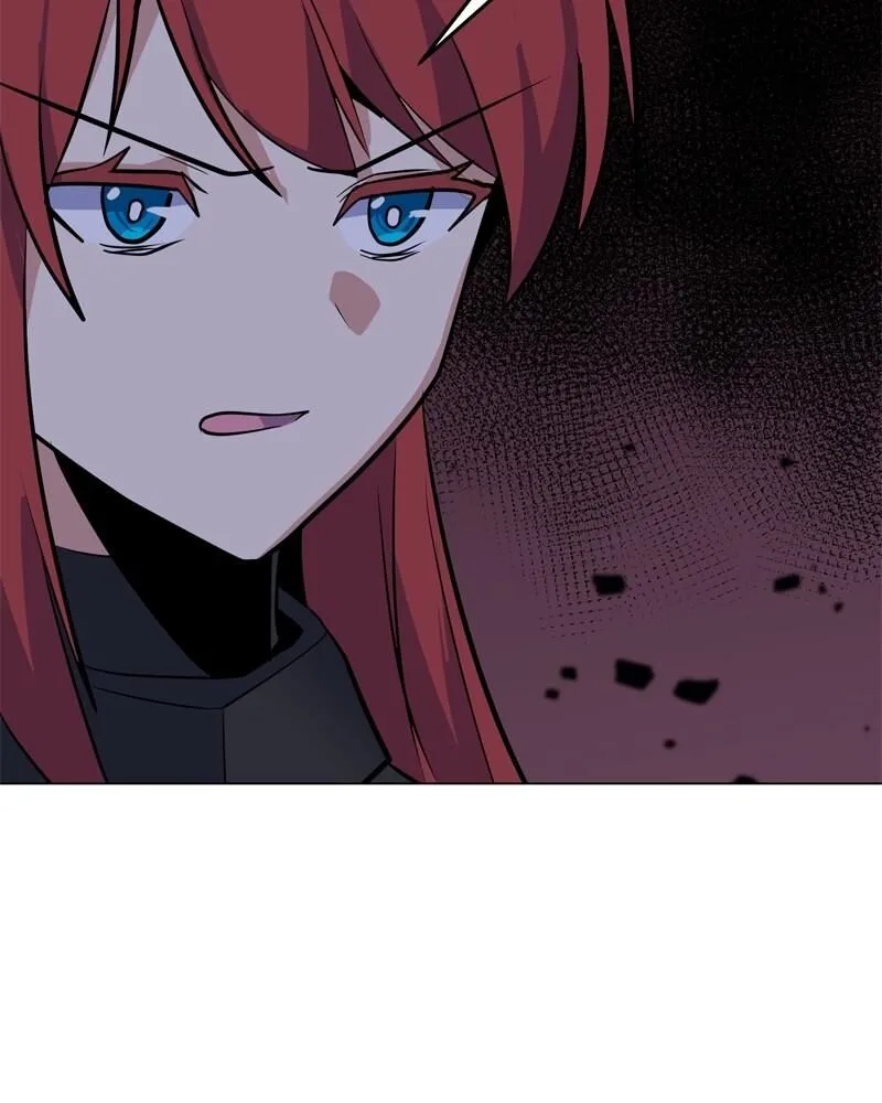 Solo Spell Caster Chapter 131 page 69