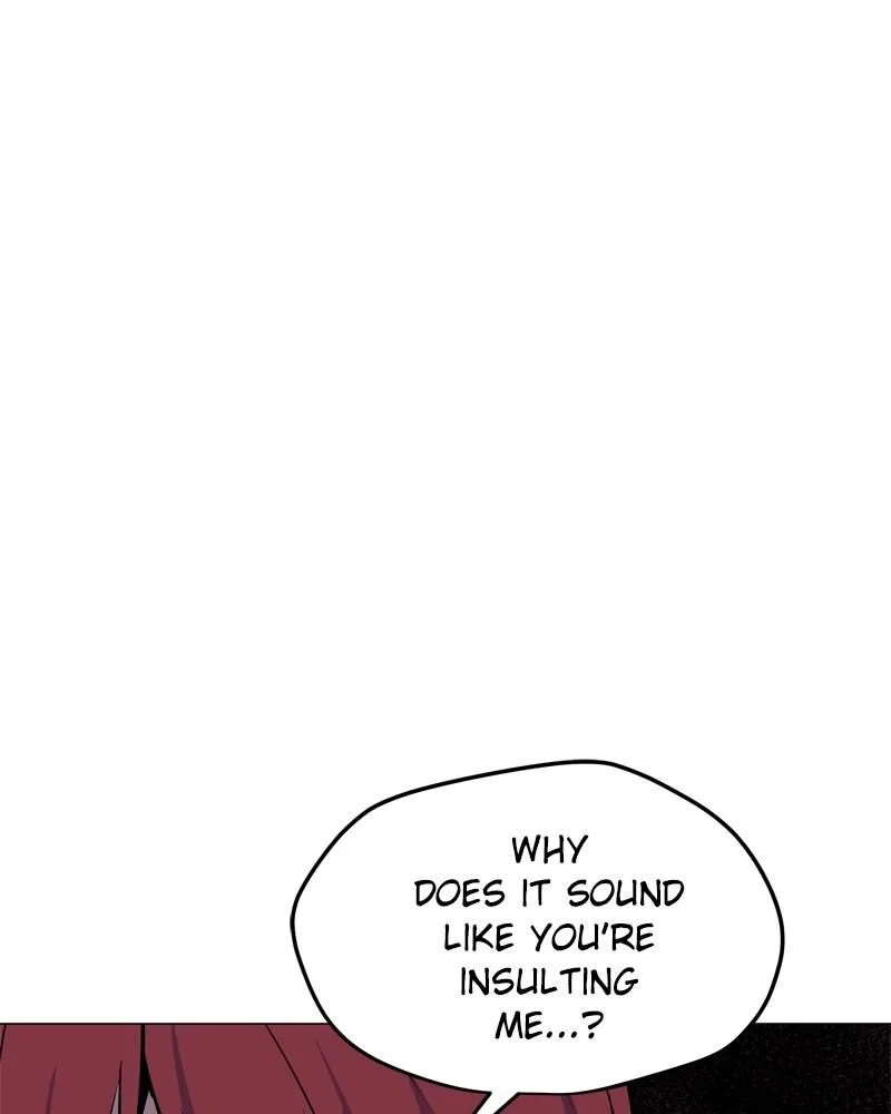 Solo Spell Caster Chapter 131 page 68