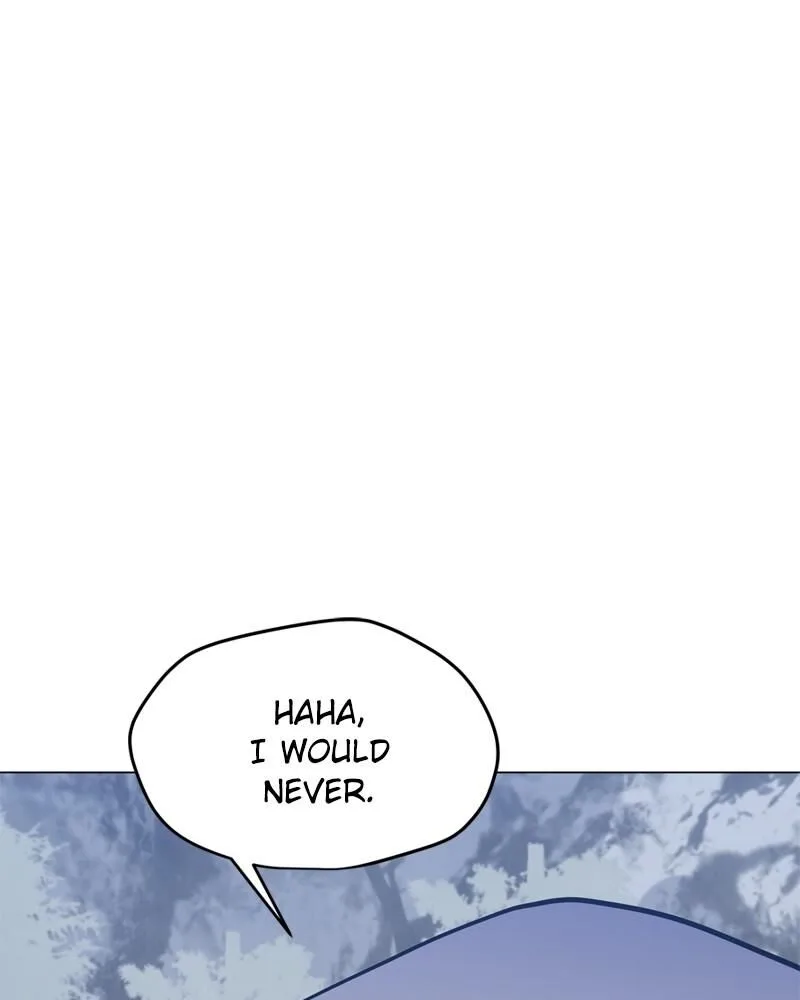 Solo Spell Caster Chapter 131 page 70
