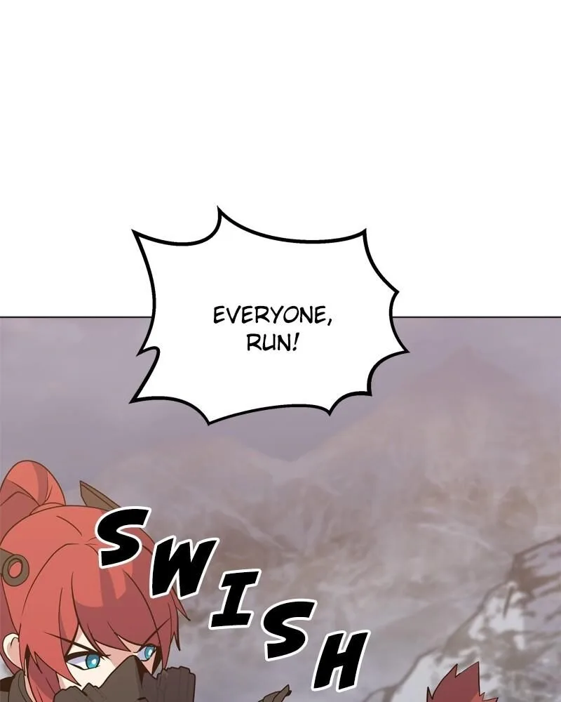 Solo Spell Caster Chapter 131 page 83