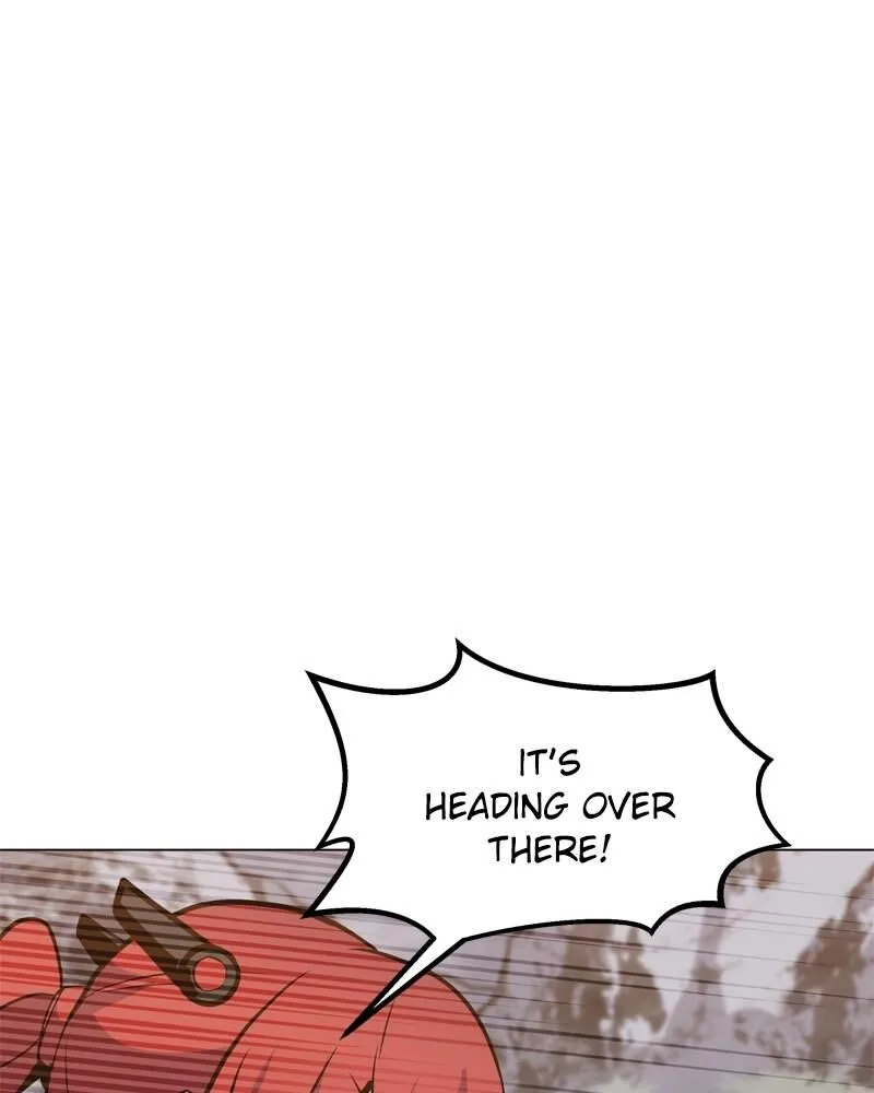 Solo Spell Caster Chapter 131 page 90