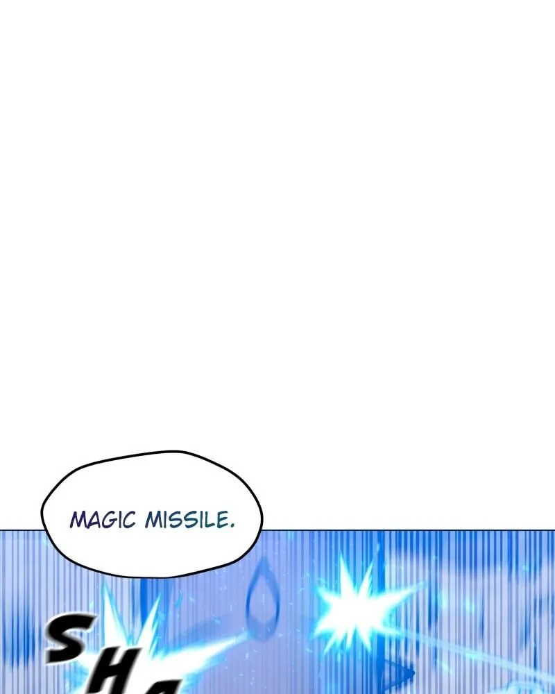 Solo Spell Caster Chapter 131 page 92