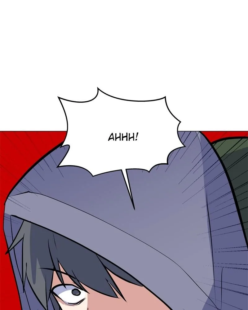 Solo Spell Caster Chapter 131 page 95