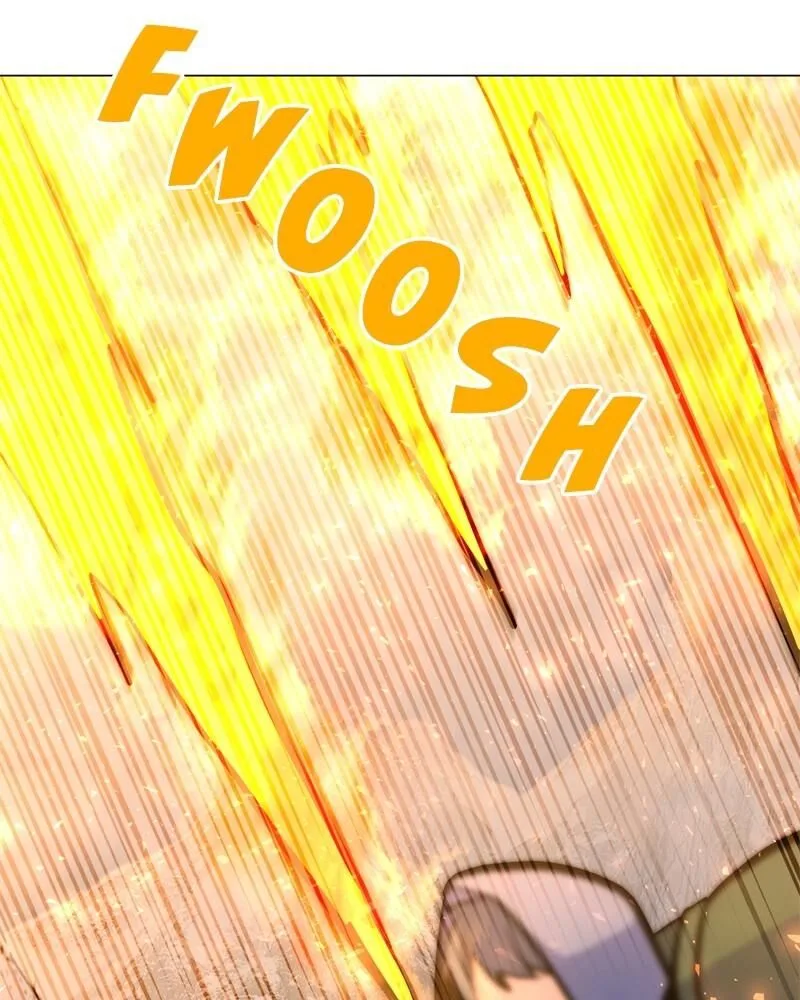 Solo Spell Caster Chapter 131 page 99