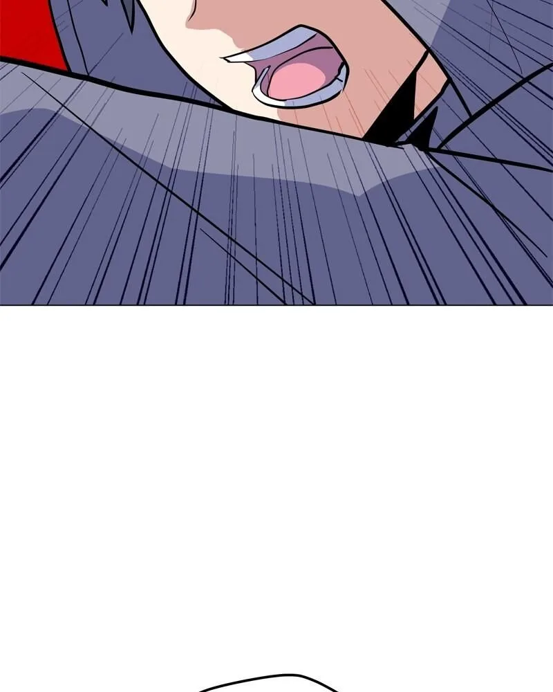 Solo Spell Caster Chapter 131 page 96